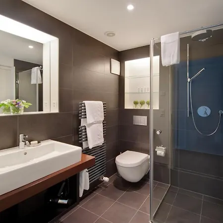 Chalet Altesse - Premium Apartments Zermatt Chambre photo