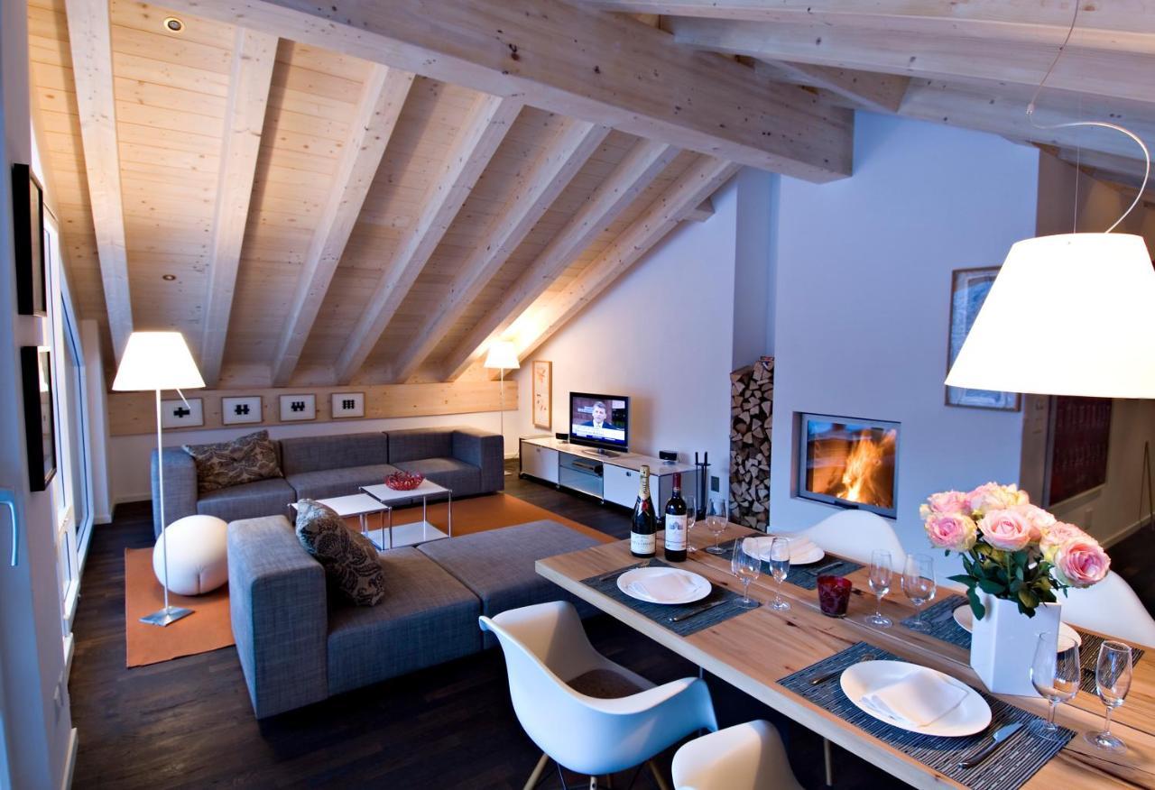 Altesse - Premium Appartement *