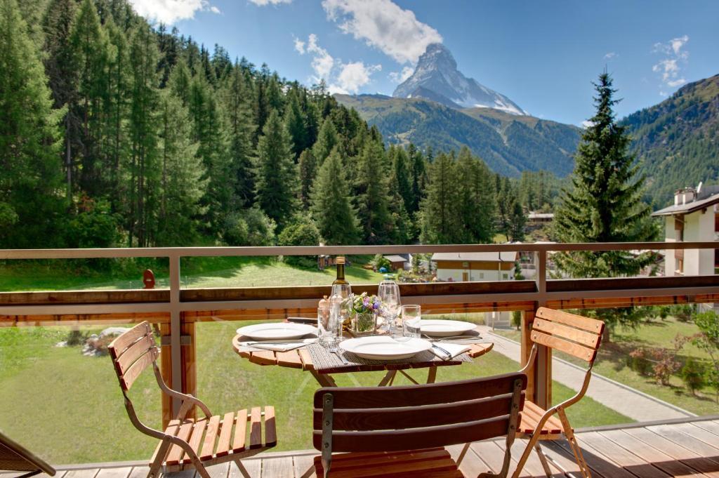 Altesse - Premium Appartement *