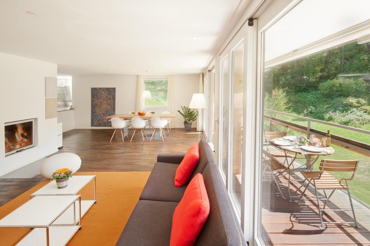 Apartamento Altesse - Premium *