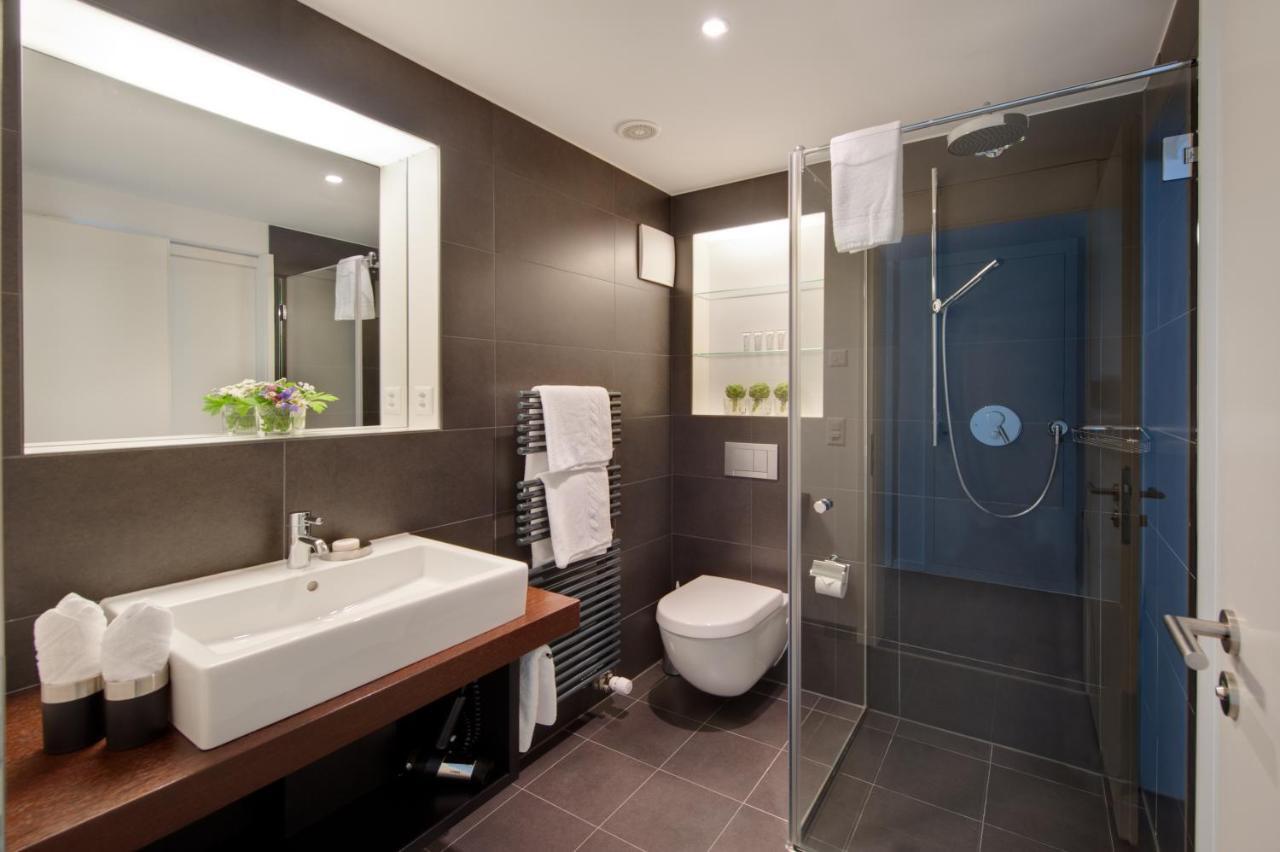 Altesse - Premium Appartement