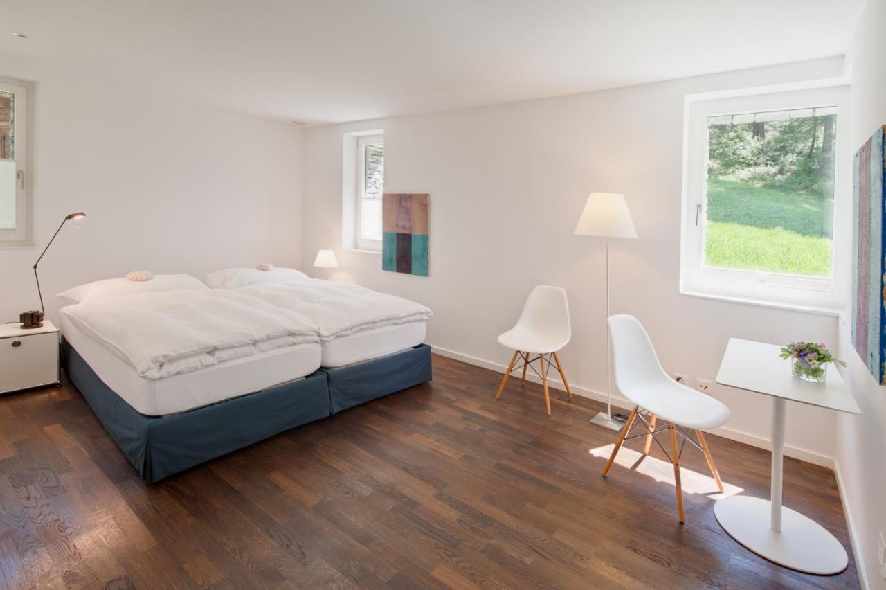Altesse - Premium Appartement