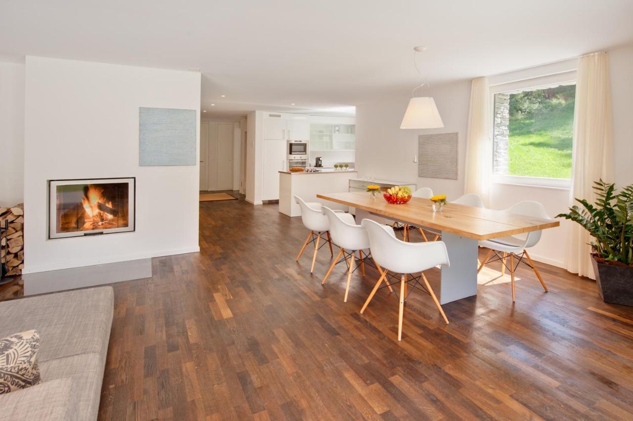 Altesse - Premium Appartement *