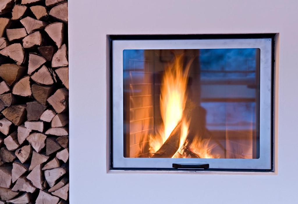 Altesse - Premium Appartement *