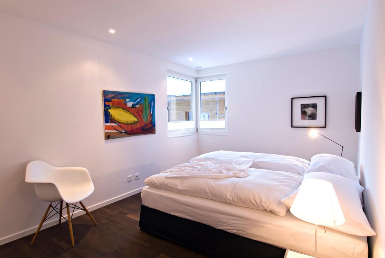 Altesse - Premium Appartement *